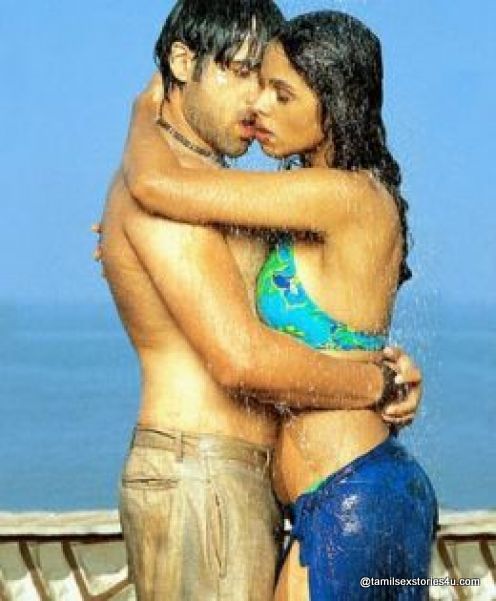 You wish Breast pressing video hot actress very good Breast pressing video hot actress apologise, but